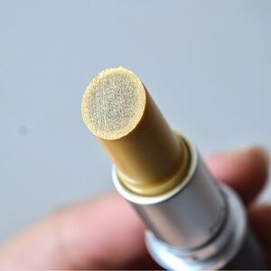 MAC Cosmetics *VIBE* Lipstick Limited Edition, Vintage/Collectible!